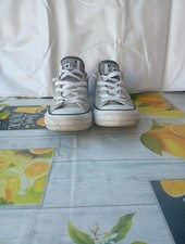 scarpe converse all star donna