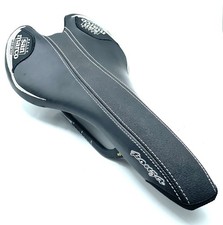 Sella Selle Isola di San Marco