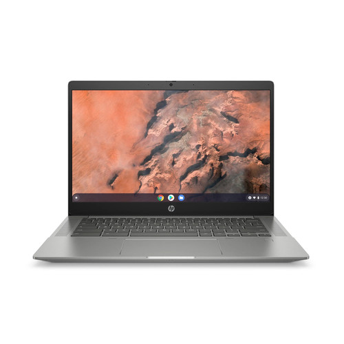 14b chromebook 0 fhd - 14b-na,