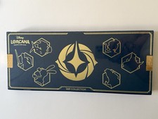 Disney Lorcana 2024 D23