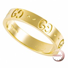 Gucci icona 660070 j8500 - icona,