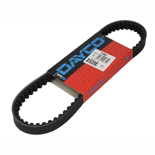 Cinghia trapezoidale trazione - cinghia,