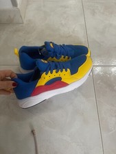Scarpe Lidl Nuove N 42