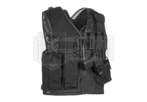 Invader gear tactical - gear,