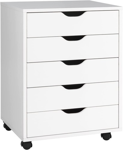 Contenitore con ruote - , 5