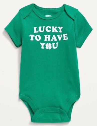 Body verde manica - , corta