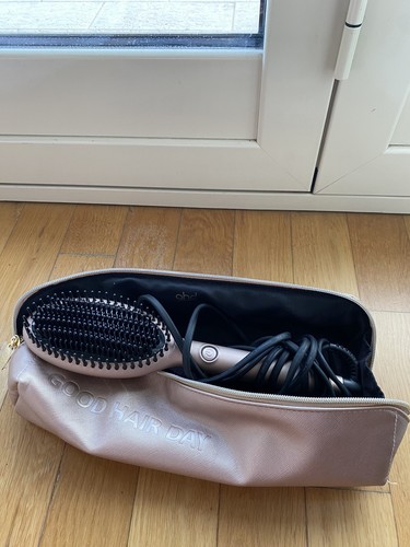 Ghd glide spazzola - glide,