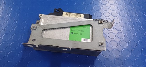 Centralina abs per bmw - per, serie