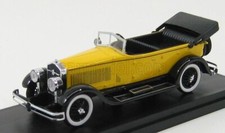 MODELLINO AUTO STATICO DIECAST