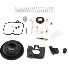 KIT REVISIONE CARBURATORE