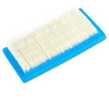 Filtro Aria Rasaerba per Honda GXV 140 misure 145x90