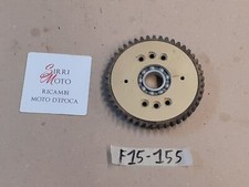 INGRANAGGIO TRASMISSIONE