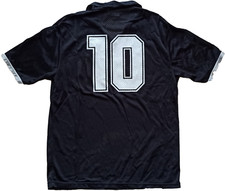 maglia calcio vintage juventus