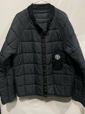 Giubbino Stone Island