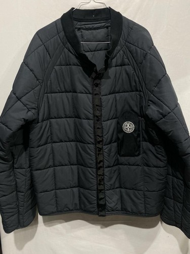 Giubbino stone island - giubbino,