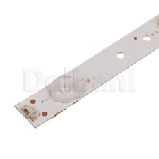 303665009220 Striscia