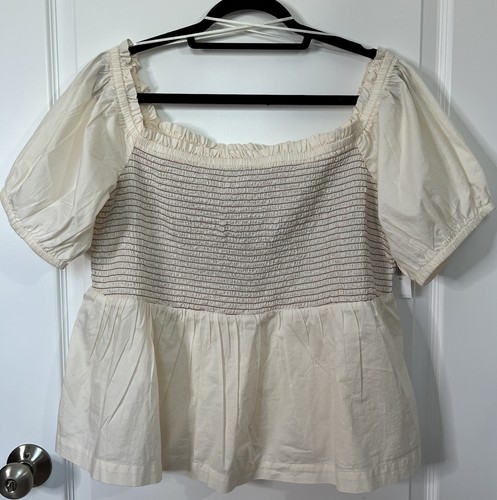 Camicetta donna old navy xxl - camicetta,