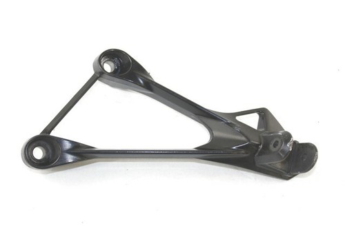 Kawasaki ninja 6r - kawasaki,