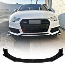 PER AUDI A4 S LINE S4 B9