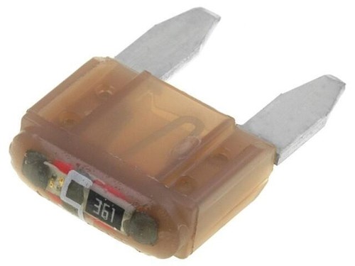 0mini005 hxglo fusibile - 0mini005.hxglo,
