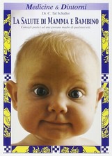 guida pratica La salute di