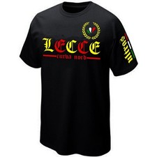 T-Shirt ULTRAS LECCE PUGLIA