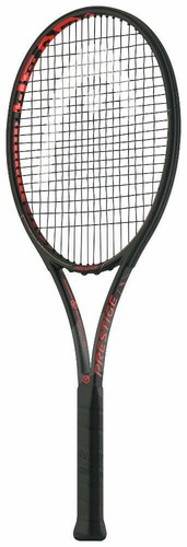 Racchetta tennis head - racchetta,