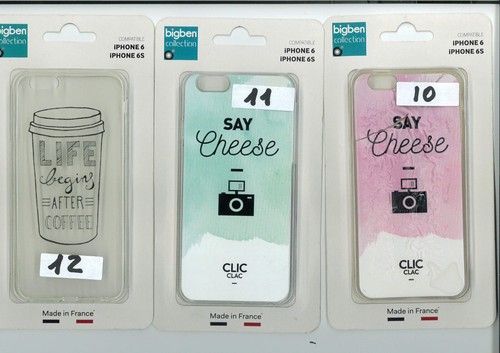 Cover case custodia silicone - cover,