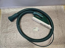 PICCHIO FOLLETTO VORWERK PB