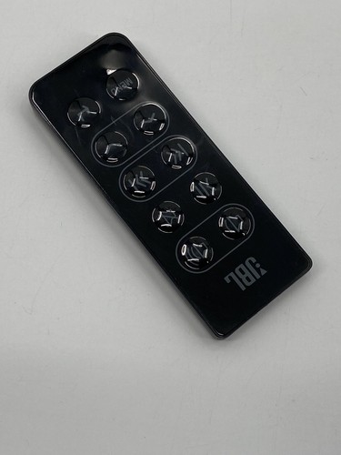 Telecomando jbl pulsanti - 10,