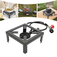 Bruciatore fornello propano - bruciatore,