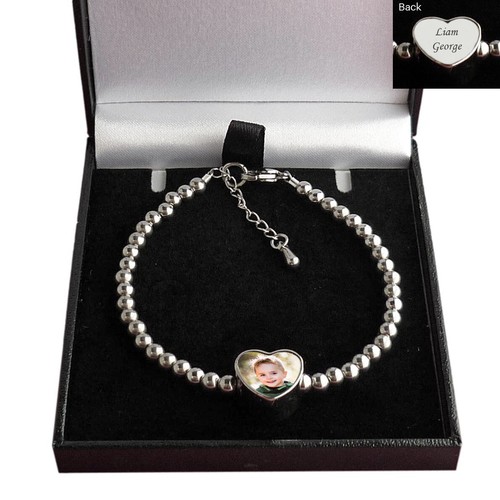 Bellissimo bracciale
