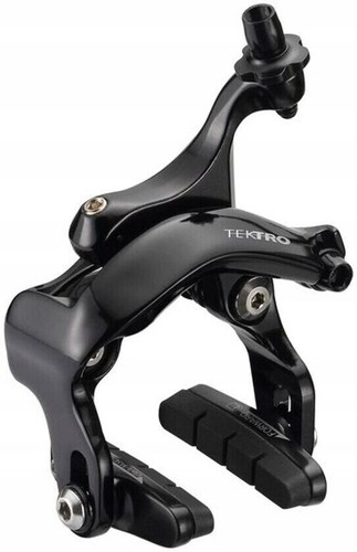 Tektro t741r aero - tektro,