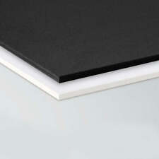 Pannello Forex Spessore 10 Mm