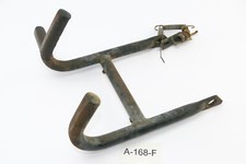 BMW R 80 G/S 247E 1981 -