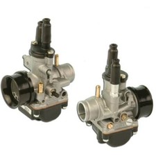 CARBURETOR DELL'ORTO PHBG 19
