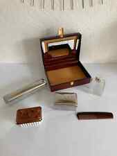 4 ⚜️ Ancien Coffret