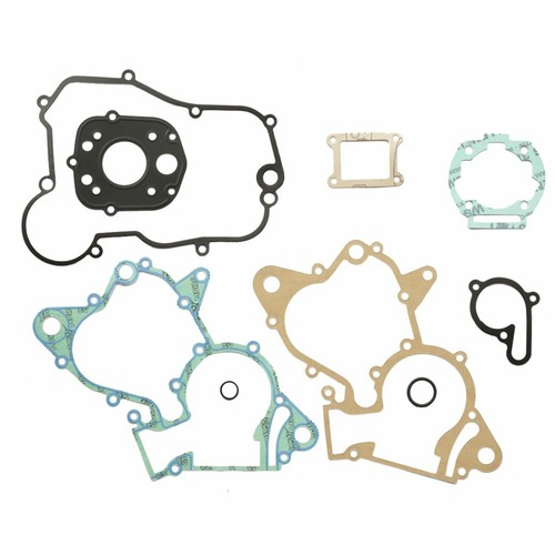 Athena kit guarnizioni - kit,