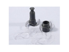 KENWOOD LAMA COLTELLO QUAD