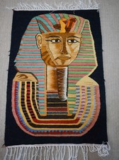 Tappeto Kilim King
