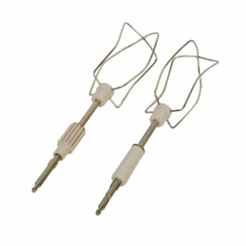 Moulinex coppia fruste - moulinex,