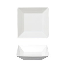 Set 6 Piatti Fondi Kimi In