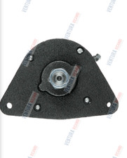 DINAMOTORE APE PIAGGIO TM 703