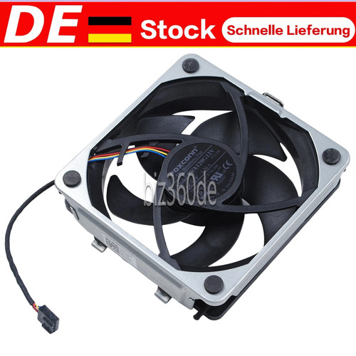 Per dell alienware - dell, r15