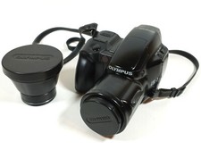 FOTOCAMERA PELLICOLA VINTAGE
