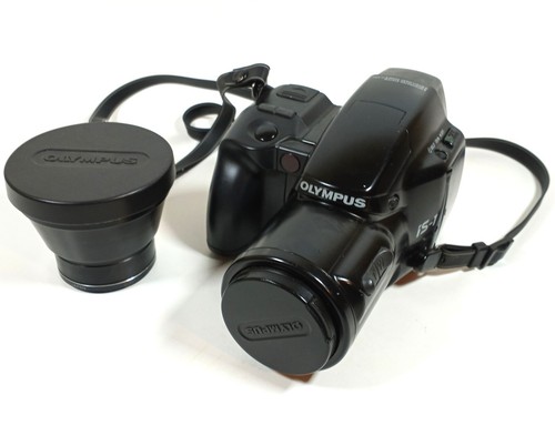 Fotocamera pellicola vintage - fotocamera,