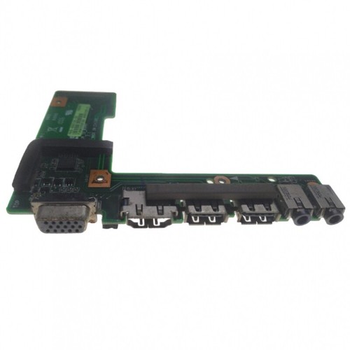 Porte usb hdmi - porte,