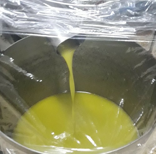 Olio extra vergine - olio,