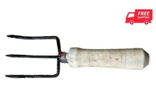 Forchetta Manuale Attrezzo da