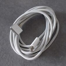 apple usb‑c magsafe 3 cable cavo macbook air 13 15 m2 m3 pro 14 16 '21 '23 '24